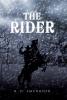 The Rider