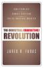 The Industrial (Marketing) Revolution