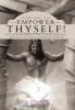 Empower Thyself!