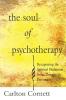 Soul of Psychotherapy