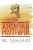 The Assyrian