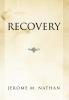 RECOVERY