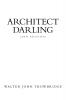 Architect Darling