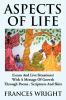 Aspects of Life: (Learn and Live Situations) with a Message of Growth Through Poems Scriptures and Skits