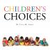 Children's Choices