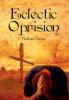 Eclectic Oprision