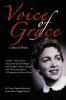 Voice of Grace Collected Works