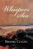 Whispers From The Sea