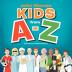 KIDS from A-Z