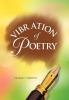 Vibration of Poetry