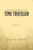 Amorous Adventures of a Time Traveller