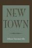 New Town