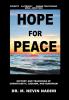 Hope for Peace