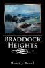 Braddock Heights