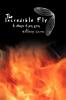 The Incredible Fly: A Collection of Short Stories