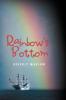 Rainbow's Bottom