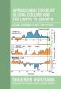 Approaching Crisis of Global Cooling and the Limits to Growth