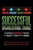 Successful Organizational Change