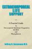 Extracorporeal Life Support Training Manual