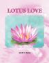 Lotus Love