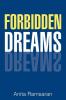 Forbidden Dreams