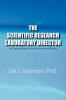 The Scientific Research Laboratory Director