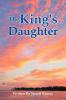 The King's Daughter