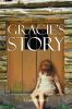 Gracie's Story