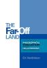 The Far-Off Land