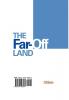 The Far-Off Land