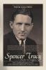 Spencer Tracy a Life in Pictures