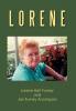 Lorene