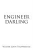 Engineer Darling