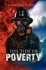 The Tide of Poverty