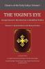 The Yogini's Eye