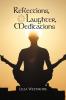 Reflections Laughter Meditations