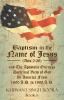 Baptism in the Name of Jesus (Acts 2: 38) and The Apostolic Oneness Doctrinal View of God In America From 1600 A.D. to 1900 A.D.: Baptism in the Name ... of God In America From 1600 A.D. to 1900 A.D.