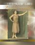 Memoirs Of A Ziegfeld Showgirl