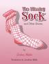 The Missing Sock