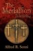 The Medallion