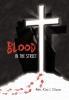 Blood in the Street