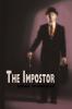 The Impostor