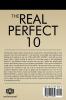 The Real Perfect 10