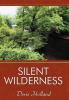 Silent Wilderness