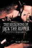 The Reckoning of Jack the Ripper