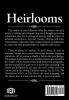 Heirlooms