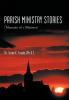 Parish Ministry Stories