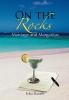 On the Rocks: Marriage and Margaritas