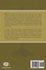 English Electric Canberra: An Account of the Workings of the Canberra Aircraft Along with Some Humorous Stories Relating to Working on the Aircraft in the Royal Air Force in the 1960's