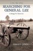 Searching for General Lee